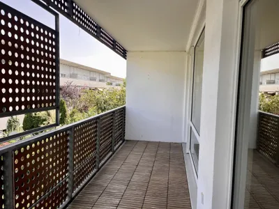 2-Zimmer-Wohnung mieten in Wien – 76 m², € 1.095 – Bild 11 von 21