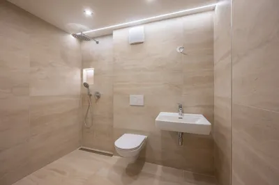 5-Zimmer-Wohnung kaufen in Wien – 106,34 m², € 749.000 – Bild 15 von 27