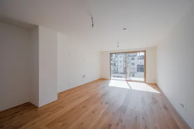 5-Zimmer-Wohnung kaufen in Wien – 106,34 m², € 749.000 – Bild 3 von 27