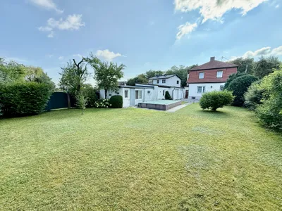 7-Zimmer-Haus kaufen in Sankt Pölten – 147,51 m², € 349.000 – Bild 8 von 16