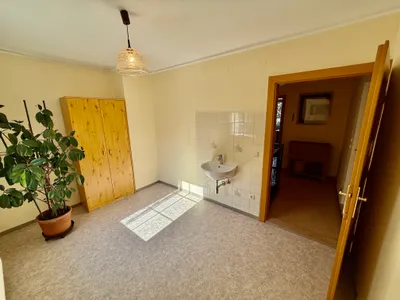 7-Zimmer-Haus kaufen in Sankt Pölten – 147,51 m², € 349.000 – Bild 9 von 16