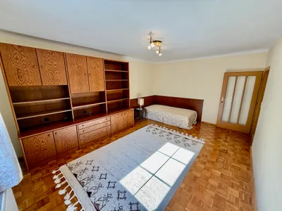 7-Zimmer-Haus kaufen in Sankt Pölten – 147,51 m², € 349.000 – Bild 6 von 16
