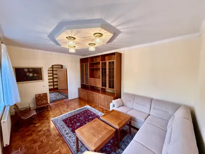 7-Zimmer-Haus kaufen in Sankt Pölten – 147,51 m², € 349.000 – Bild 2 von 16