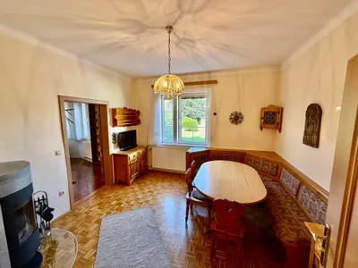 7-Zimmer-Haus kaufen in Sankt Pölten – 147,51 m², € 349.000 – Bild 4 von 16