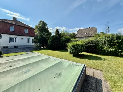 7-Zimmer-Haus kaufen in Sankt Pölten – 147,51 m², € 349.000 – Bild 13 von 16