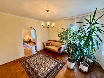 7-Zimmer-Haus kaufen in Sankt Pölten – 147,51 m², € 349.000 – Bild 3 von 16