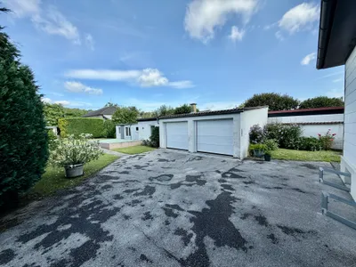 7-Zimmer-Haus kaufen in Sankt Pölten – 147,51 m², € 349.000 – Bild 11 von 16