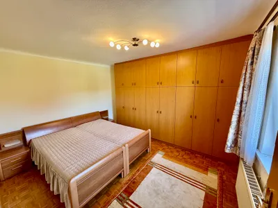 7-Zimmer-Haus kaufen in Sankt Pölten – 147,51 m², € 349.000 – Bild 7 von 16