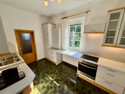 7-Zimmer-Haus kaufen in Sankt Pölten – 147,51 m², € 349.000 – Bild 5 von 16