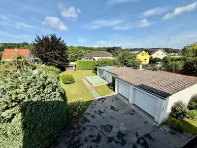 7-Zimmer-Haus kaufen in Sankt Pölten – 147,51 m², € 349.000 – Bild 12 von 16