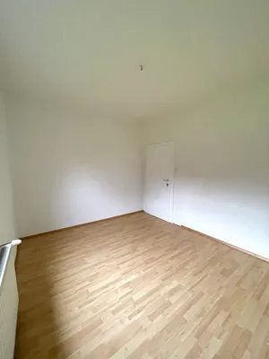 Wohnung mieten in Klagenfurt Land – 50 m², € 700 – Bild 2 von 7