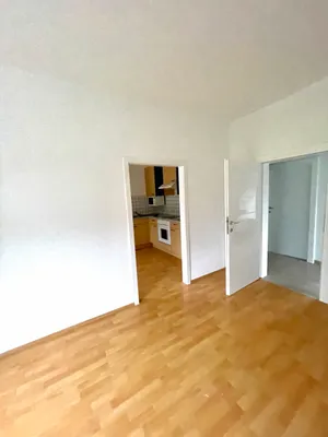 Wohnung mieten in Klagenfurt Land – 50 m², € 700 – Bild 4 von 7