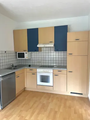 Wohnung mieten in Klagenfurt Land – 50 m², € 700 – Bild 3 von 7