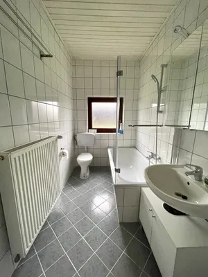 Wohnung mieten in Klagenfurt Land – 50 m², € 700 – Bild 6 von 7