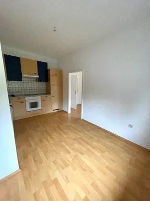 Wohnung mieten in Klagenfurt Land – 50 m², € 700