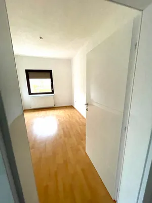 Wohnung mieten in Klagenfurt Land – 50 m², € 700 – Bild 5 von 7