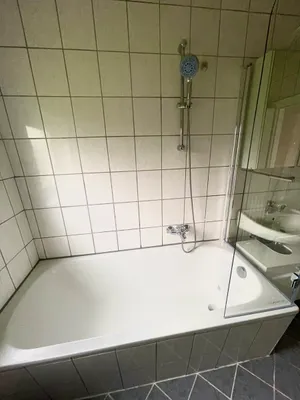 Wohnung mieten in Klagenfurt Land – 50 m², € 700 – Bild 7 von 7