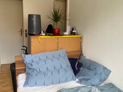 2-Zimmer-Wohnung mieten in Graz – 50 m², € 685 – Bild 9 von 10