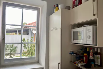 2-Zimmer-Wohnung mieten in Graz – 50 m², € 685 – Bild 5 von 10
