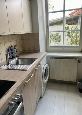 2-Zimmer-Wohnung mieten in Graz – 50 m², € 685 – Bild 4 von 10
