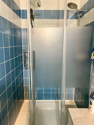 2-Zimmer-Wohnung mieten in Graz – 50 m², € 685 – Bild 6 von 10