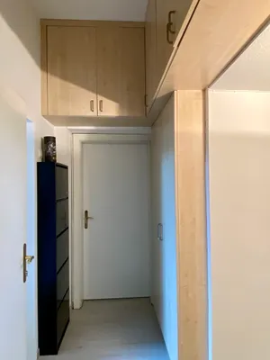 2-Zimmer-Wohnung mieten in Graz – 50 m², € 685 – Bild 3 von 10
