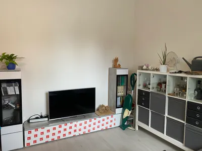 2-Zimmer-Wohnung mieten in Graz – 50 m², € 685 – Bild 2 von 10
