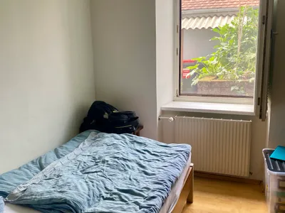 2-Zimmer-Wohnung mieten in Graz – 50 m², € 685 – Bild 8 von 10