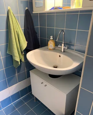 2-Zimmer-Wohnung mieten in Graz – 50 m², € 685 – Bild 7 von 10