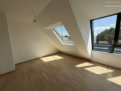 2-Zimmer-Wohnung mieten in Wien – 67,22 m², € 1.831 – Bild 5 von 10