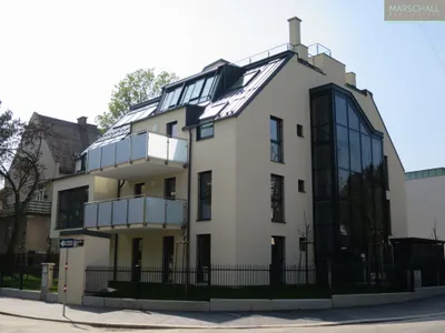 2-Zimmer-Wohnung mieten in Wien – 67,22 m², € 1.831 – Bild 10 von 10