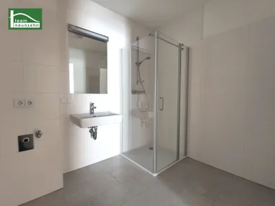 2-Zimmer-Wohnung mieten in Sankt Pölten – 45,59 m², € 798 – Bild 11 von 20