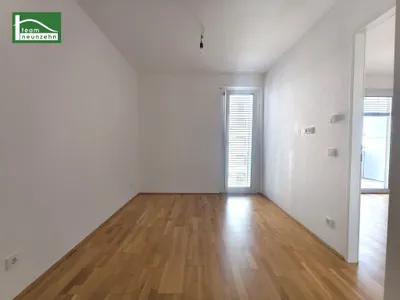 2-Zimmer-Wohnung mieten in Sankt Pölten – 45,59 m², € 798 – Bild 6 von 20