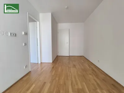 2-Zimmer-Wohnung mieten in Sankt Pölten – 45,59 m², € 798 – Bild 7 von 20