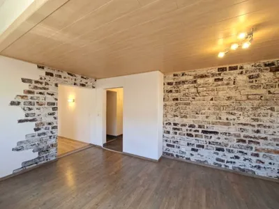 7-Zimmer-Gewerbeimmobilie kaufen in Bruck-Mürzzuschlag – 242 m², € 319.000 – Bild 8 von 17