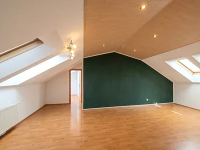 7-Zimmer-Gewerbeimmobilie kaufen in Bruck-Mürzzuschlag – 242 m², € 319.000 – Bild 10 von 17