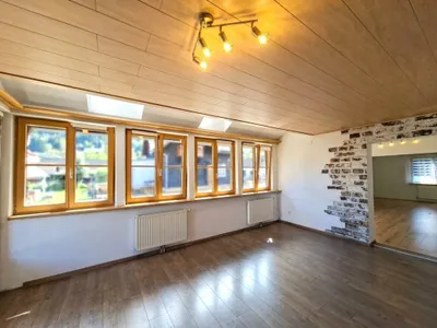 7-Zimmer-Gewerbeimmobilie kaufen in Bruck-Mürzzuschlag – 242 m², € 319.000 – Bild 5 von 17