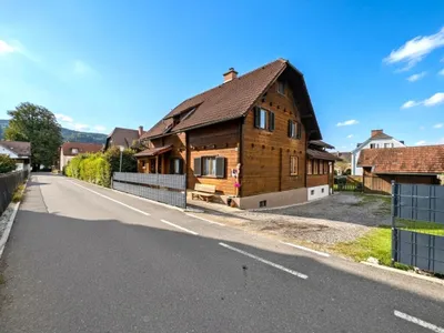 7-Zimmer-Gewerbeimmobilie kaufen in Bruck-Mürzzuschlag – 242 m², € 319.000