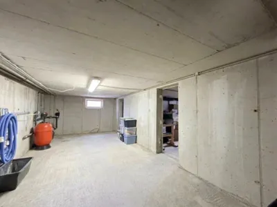 7-Zimmer-Gewerbeimmobilie kaufen in Bruck-Mürzzuschlag – 242 m², € 319.000 – Bild 13 von 17