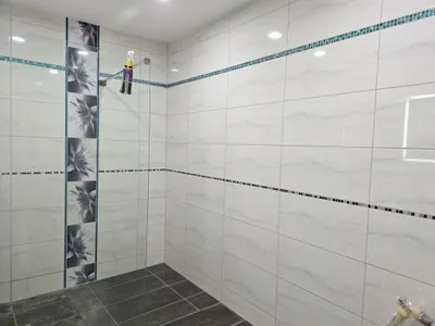 7-Zimmer-Gewerbeimmobilie kaufen in Bruck-Mürzzuschlag – 242 m², € 319.000 – Bild 9 von 17