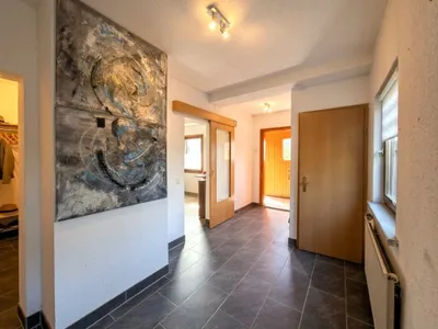 7-Zimmer-Gewerbeimmobilie kaufen in Bruck-Mürzzuschlag – 242 m², € 319.000 – Bild 3 von 17