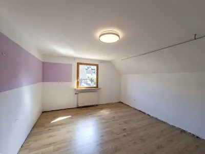 7-Zimmer-Gewerbeimmobilie kaufen in Bruck-Mürzzuschlag – 242 m², € 319.000 – Bild 11 von 17