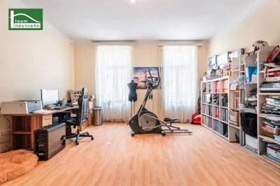 5-Zimmer-Wohnung kaufen in Wien – 175,57 m², € 949.000 – Bild 17 von 29
