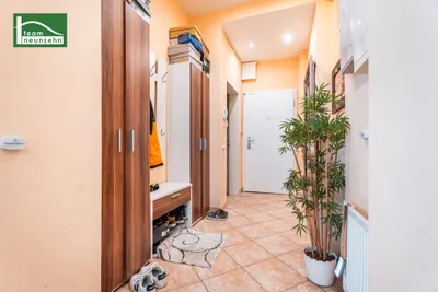 5-Zimmer-Wohnung kaufen in Wien – 175,57 m², € 949.000 – Bild 27 von 29