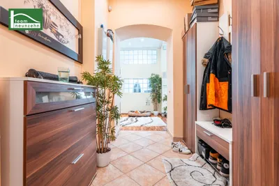 5-Zimmer-Wohnung kaufen in Wien – 175,57 m², € 949.000 – Bild 26 von 29