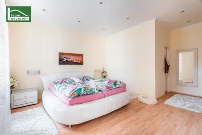 5-Zimmer-Wohnung kaufen in Wien – 175,57 m², € 949.000 – Bild 14 von 29