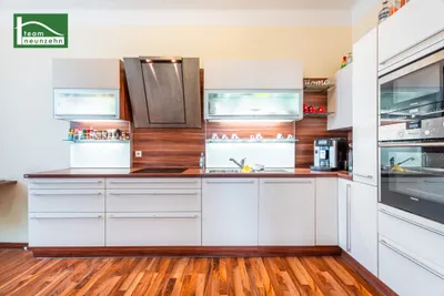 5-Zimmer-Wohnung kaufen in Wien – 175,57 m², € 949.000 – Bild 13 von 29