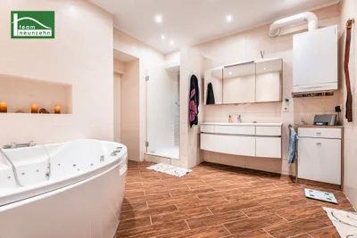 5-Zimmer-Wohnung kaufen in Wien – 175,57 m², € 949.000 – Bild 23 von 29