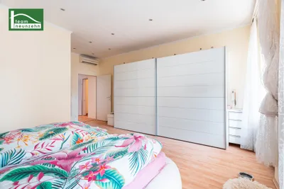 5-Zimmer-Wohnung kaufen in Wien – 175,57 m², € 949.000 – Bild 15 von 29