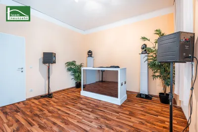 5-Zimmer-Wohnung kaufen in Wien – 175,57 m², € 949.000 – Bild 20 von 29